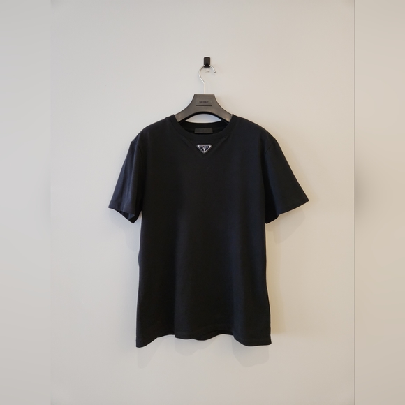 Women's Prada Shirt - Size Small - Picture 5 of 5